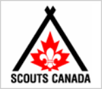 Scouts Canada